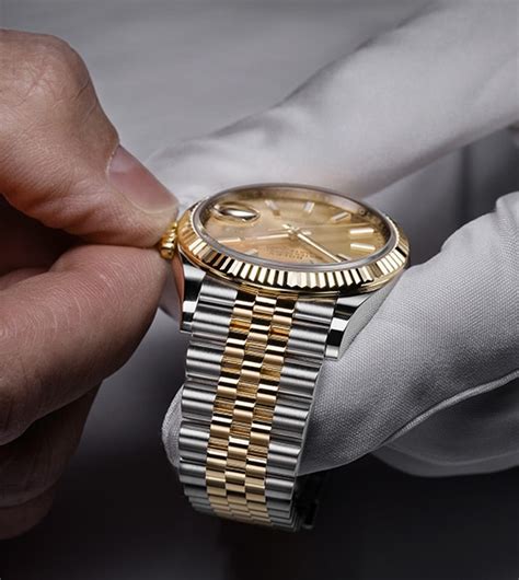 shop rolex watch|rolex watches uk official site.